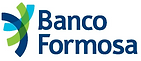 Banco Formosa