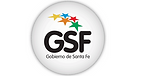 Gobierno de Santa Fe